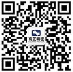 添加微信咨詢(xún)